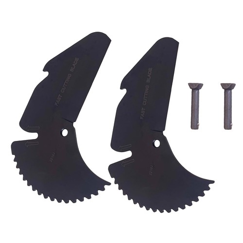 Lot lames coupe - lot,