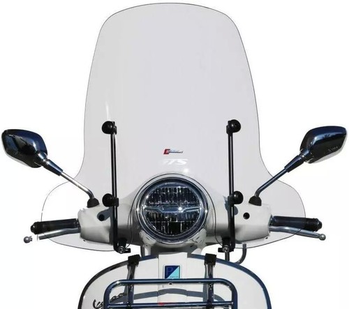Faco 23636 pare brise - faco, piaggio