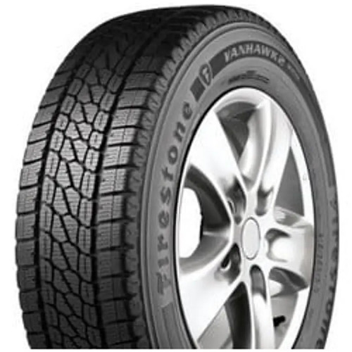 Pneus firestone - pneus,