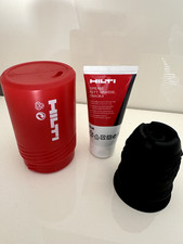 Mandrin HILTI TE6-S TE6-C