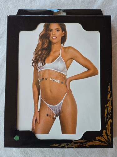 Ensemble soutien gorge - , et