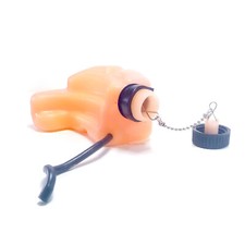 Réservoir Carburant pour