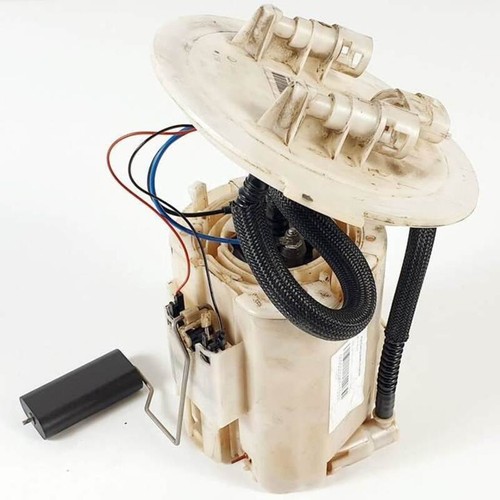 13129984 jauge carburant - 13129984, à