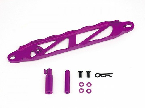 Hpi 33481 support batterie - hpi,