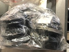 927278Y	 JEU SOUFFLETS CARDAN