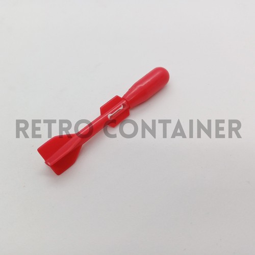 Hasbro joe pièces - joe,