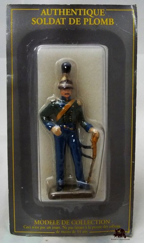 Figurine starlux atlas - figurine,