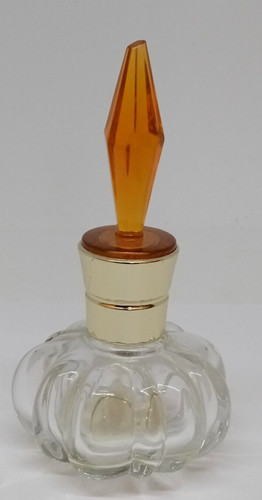 Flacon eau parfum - flacon, rochas