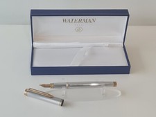 Waterman Stylo à plume