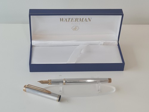 Waterman stylo plume - stylo,