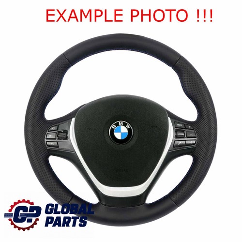 Bmw f20 f21 f30 - f20, f31
