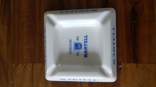 Martel cendrier - martel,