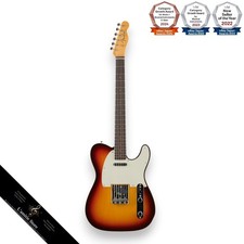 Guitare électrique Fender