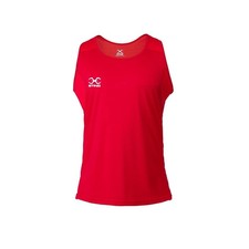 Sting Hommes Courage Boxe