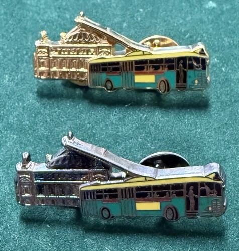 Pin thème transport - ",