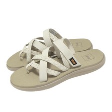Teva W Voya Zillesa Ivory