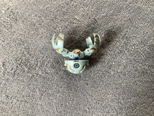Bakugan Fear Ripper