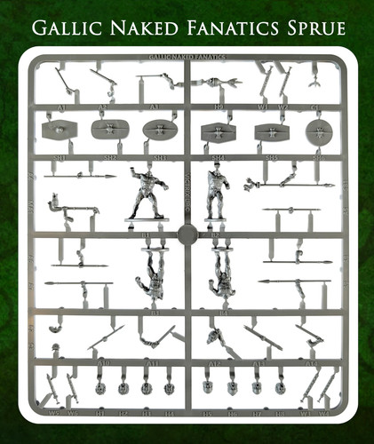 Victrix grappe plastique - victrix,