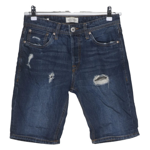 Jack jones jeans - jack,