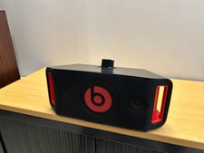 Enceinte Beats Box Portable By Dr.Dre ( JBL Bose )