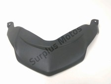 HABILLAGE AVANT TEYIN MAX-T 2023-2024 / NE 65654