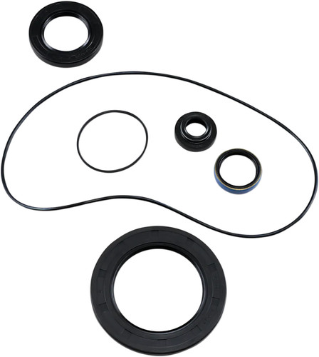 Kit lunettes de - de,
