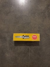 BOUGIE ALLUMAGE NGK DPR9EA-9