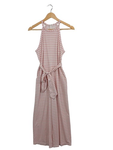 Ecowish combinaison dames - combinaison,