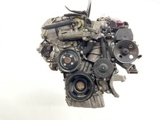 Moteur 111951 Mercedes-Benz C