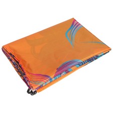 Natte Etancheite Tapis De