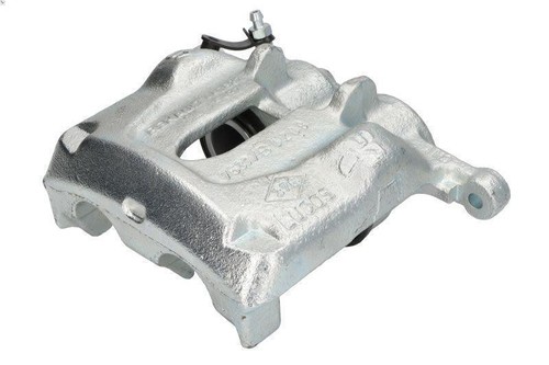 Brake caliper ferodo - caliper, fcl695012