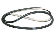 VW Passat 3B 3BG Joint porte