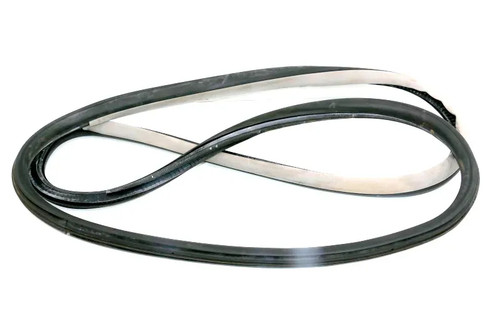 Passat 3bg joint porte - vw,