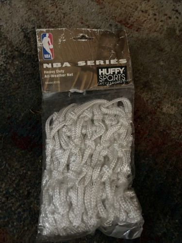 Huffy sports nba - "huffy,