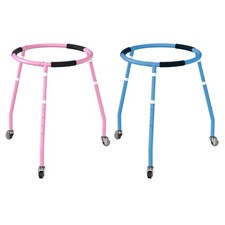 Aide à la pratique du