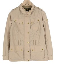 Veste Femme Barbour Bintl