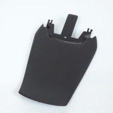 Bavette arrière origine pour Auto Peugeot 1174903900 Neuf en destockage