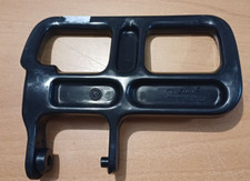 Protège main STIHL 020/051/056/075 Ref 1115792105