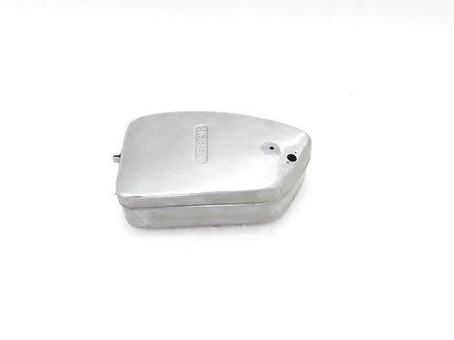 Nouvelle boîte outils - À,