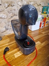 Nescafe Dolce Gusto Infinissima
