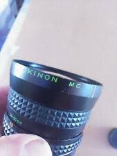 Makinon MC 28-45mm f3.5-4.5