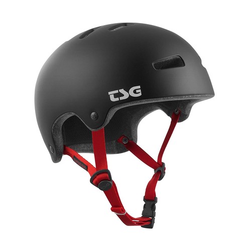 Tsg superlight stunt - tsg, scooter