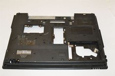 Occasion Fonctionnant HP