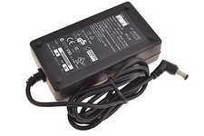 Cisco Systems Chargeur/alimentation ADP-15VB 341-0008-01/341-0008-02 3.3V/4.55A 