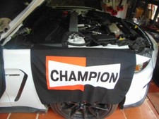 Champion FENDER Protéger 34 "