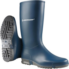 Mixte Sport Bottes En Caoutchouc Rain Boot