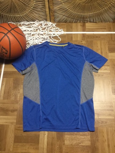 Dri fit style youth - fit,