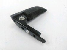 REPOSE PIEDS ARRIERE DROIT