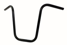 Guidon velo chopper "Sting-Ray