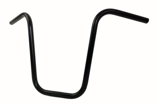 Guidon velo chopper sting - guidon,